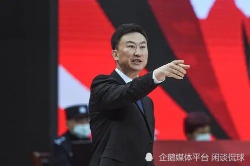 www色在线观看